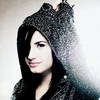 Cannons Demi-Lovato-demi-lovato-18895079-100-100