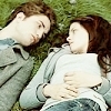 Quand le destin décide de s'en mêler... |Isabella Edward-Bella-edward-and-bella-18858069-100-100