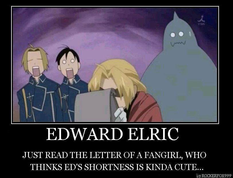 Funny Pictures Funny-FMA-pics-anime-18874041-813-623