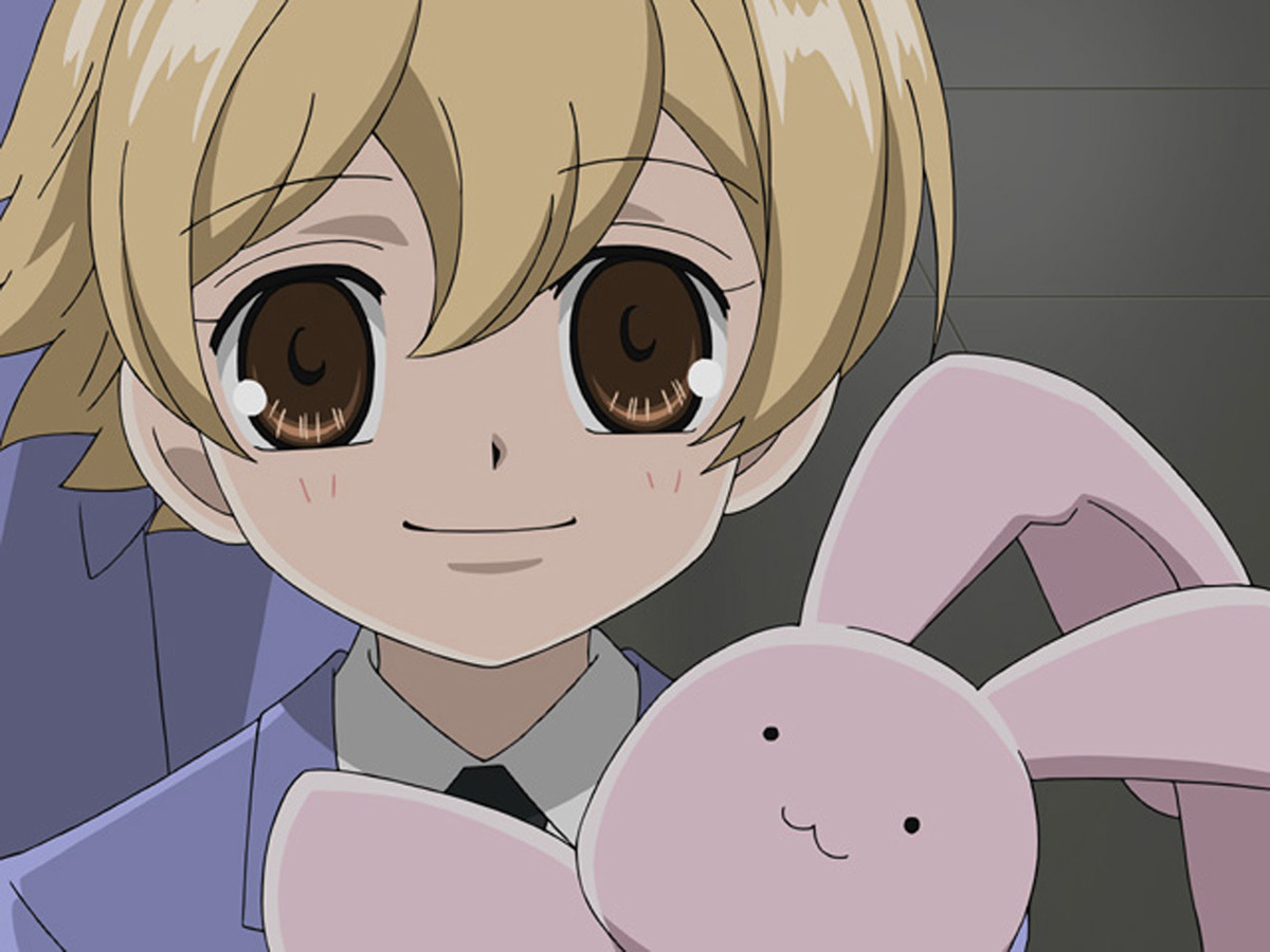 قد تكون الحياة حزينة و لكن لا بد من الفرح .. روآيتي آلآولى *^* Honey-ouran-high-school-host-club-18869966-1200-900