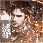 Relaciones de un Merodeador Más. Ian_-by_Katherinka-ian-somerhalder-18877514-150-150