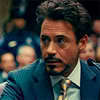 Lucy's relationships RDJ-in-Iron-Man-2-robert-downey-jr-18858139-100-100