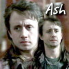 Gesuchte Charaktere Supernatural-Ash-Icon-chad-lindberg-18823423-100-100