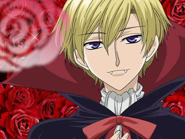 Akuma 2 fichas Tamaki-ouran-high-school-host-club-18869839-640-480