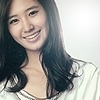 park sora ϟ shut up and go away Yuri-icons-by-Dada-girls-generation-snsd-18840414-100-100