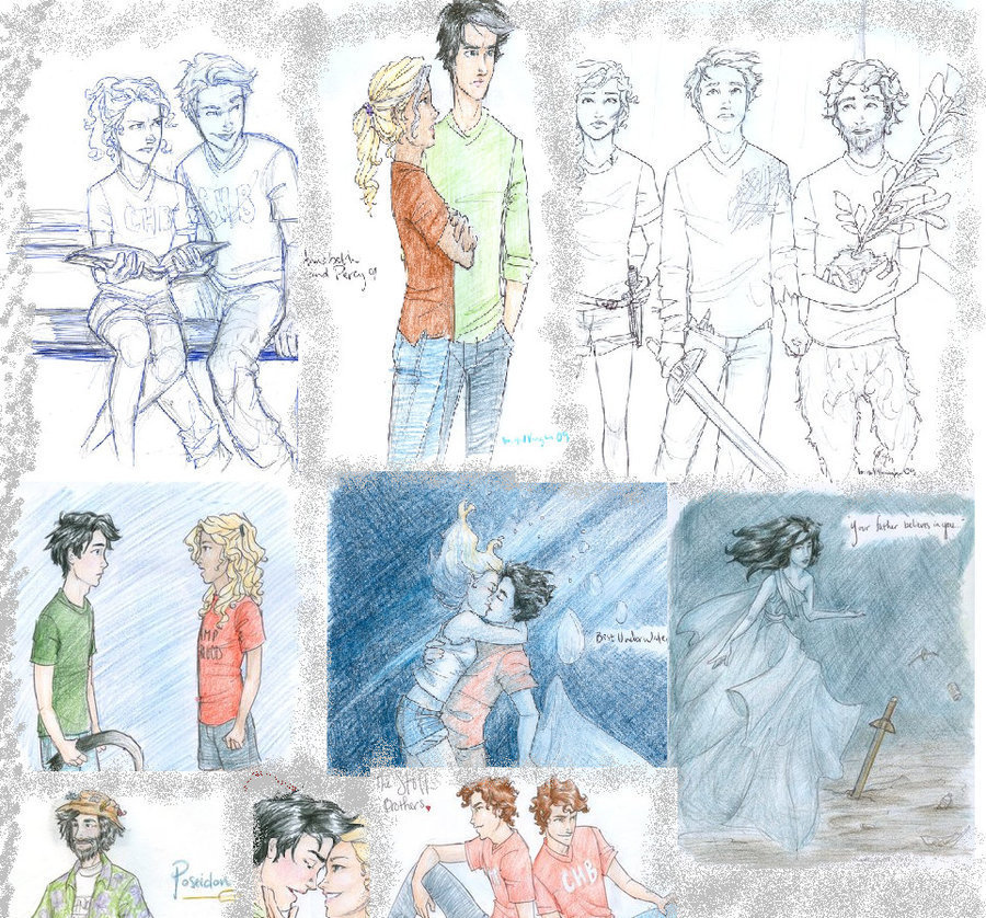 Imagens da Internet Fanpics-percy-jackson-and-the-olympians-books-18861870-900-838