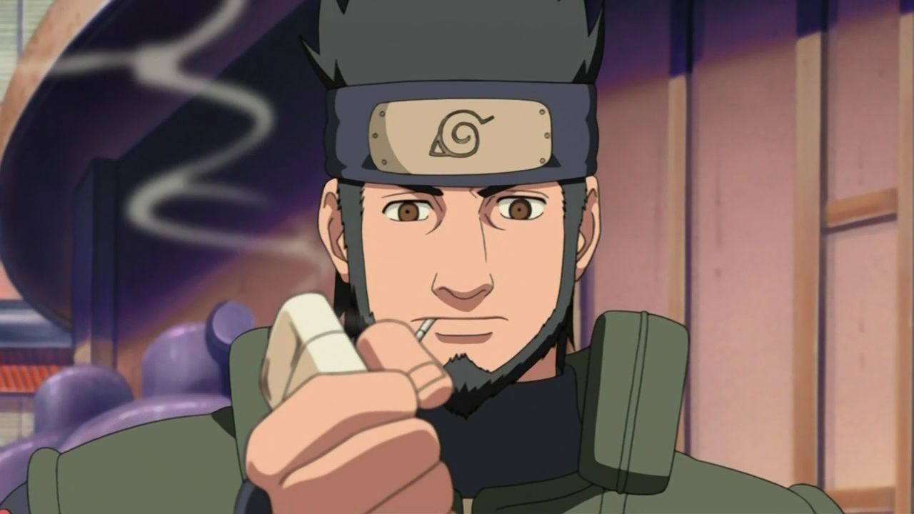 Misiones de Mei Terumi Asuma-Sarutobi-asuma-sarutobi-18981596-1280-720