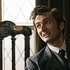 Links of Charlie McGregor... What Else ? Doctor-Who-david-tennant-18929693-100-100