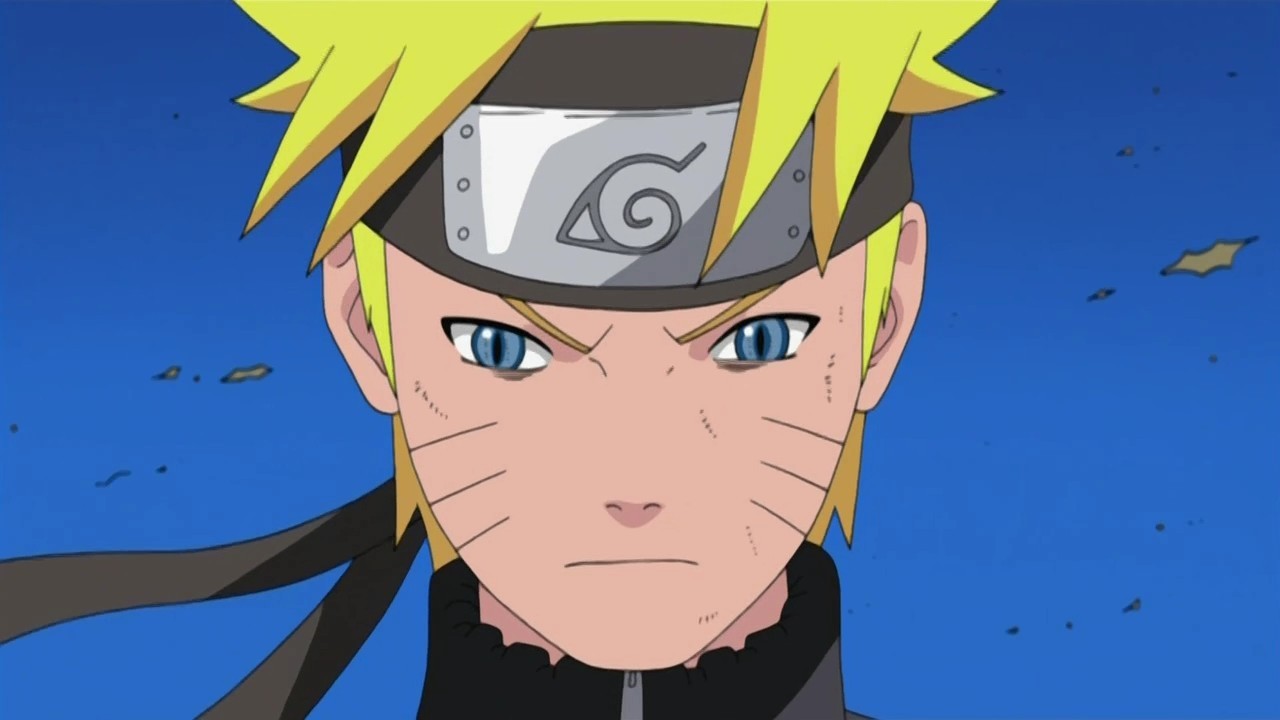• Personagem Naruto-Uzumaki-uzumaki-naruto-shippuuden-18921003-1280-720