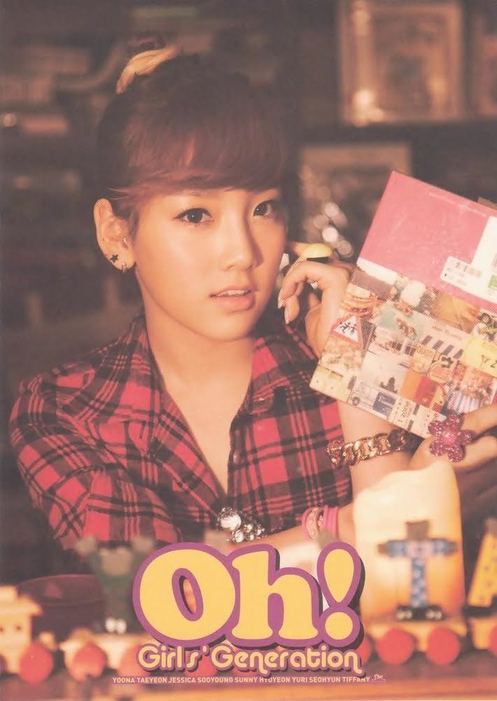 тαєуєση ƒαη ¢ℓυв Taeyeon-unseen-Oh-pic-girls-generation-snsd-18932213-711-1002