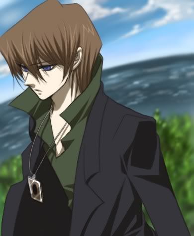 Seto Kaiba Knight Dragon Seto-kaiba-seto-kaiba-18932639-390-474