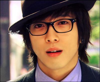 (=You're Beautiful  -Jung-Yong-Hwa-jung-yong-hwa-19059821-400-330