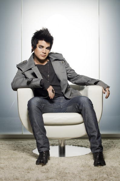 Adam Lambert new 2011 Adam-love-me-photo-adam-lambert-19086885-396-594