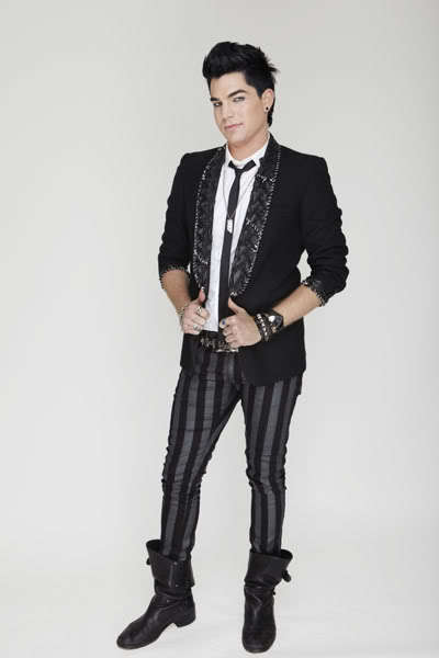 Adam Lambert new 2011 Adam-love-me-photo-adam-lambert-19086895-400-600