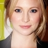 BLACKWOOD☂ Je suis l'as de trèfle qui pique ton cœur.  Candice-Accola-candice-accola-19088583-100-100