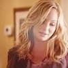 | Donovan's Links Caroline-caroline-forbes-19076950-100-100