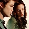 Quand le destin décide de s'en mêler... |Isabella Edward-Bella-edward-and-bella-19079508-100-100