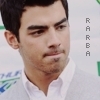 ••Pj´s Pre-Determinados Masculinos J-O-E-joe-jonas-19083799-100-100