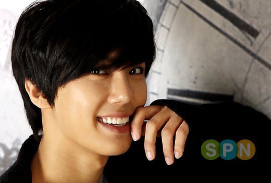 SS501 Jung-Min-park-jung-min-19007694-540-366