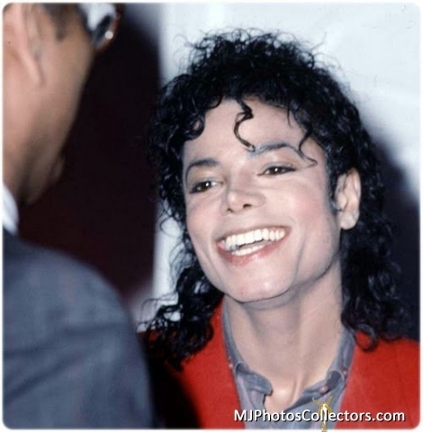 Immagini era "BAD" - Pagina 5 Michael-Joseph-Jackson-3-3-michael-jackson-19028887-470-480