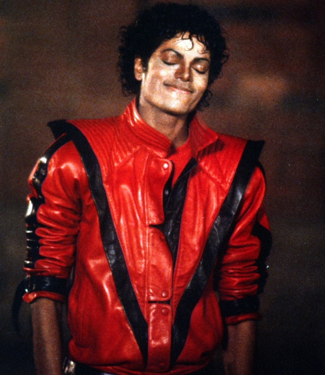 Immagini era "THRILLER" - Pagina 28 Michael-THE-THRILLER-Jackson-michael-jackson-19046741-1109-1280