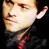 Work It Baby [PV] Misha-Collins-misha-collins-19093969-100-100