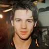 Emma Links Steven-steven-r-mcqueen-19077153-100-100