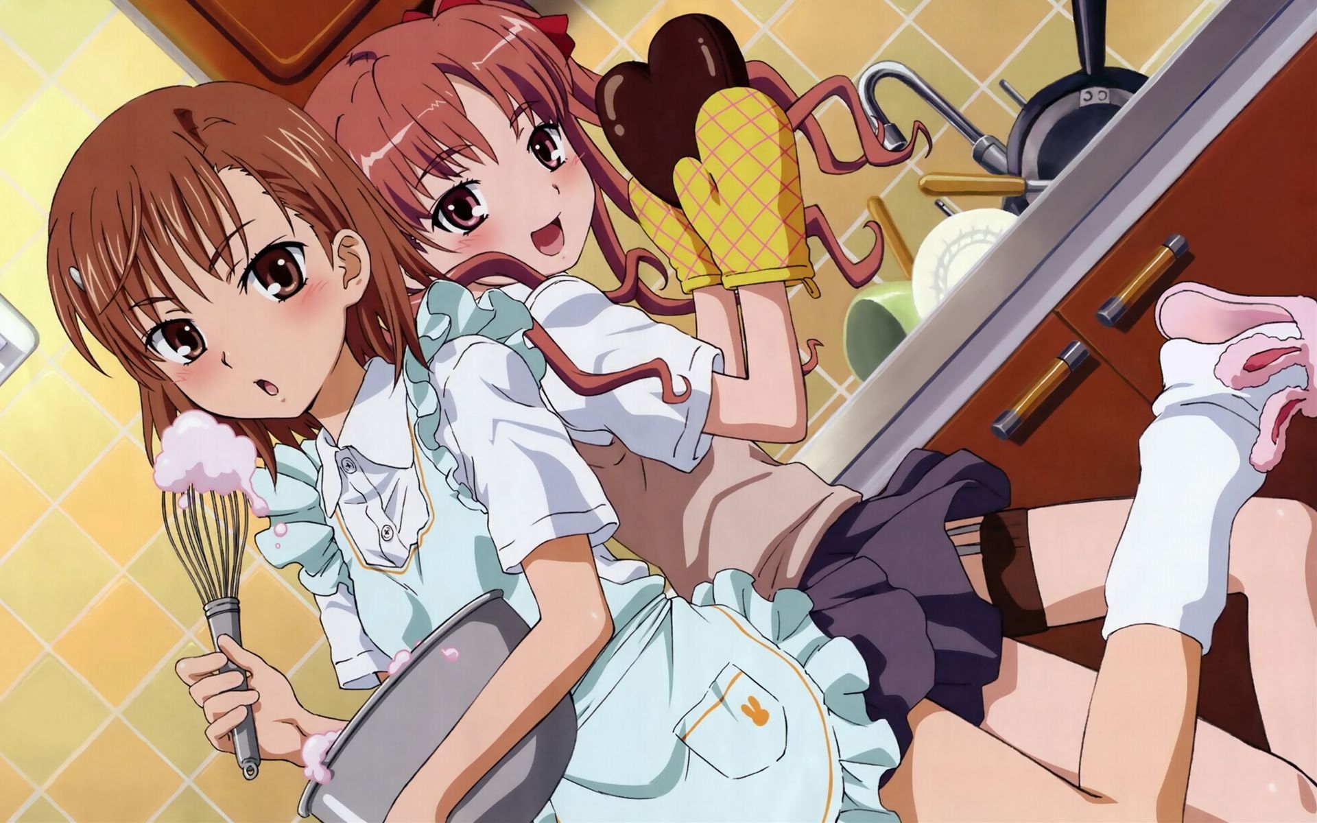 risque-de-ecchi-yuri-misaka-last-order-et-autres-clones