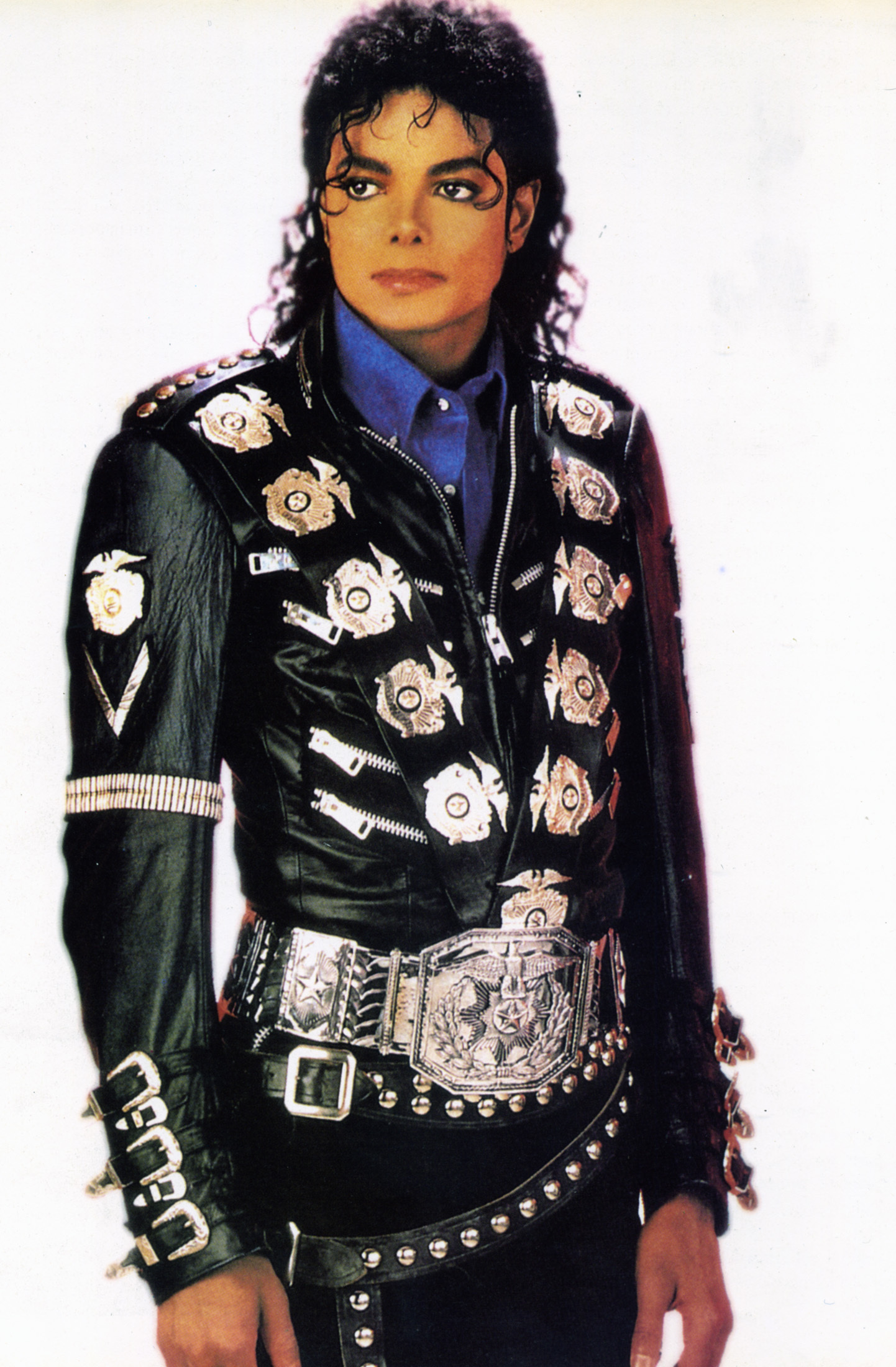 Immagini era "BAD" - Pagina 6 -The-Magic-of-the-Bad-Era-michael-jackson-19148971-1442-2200