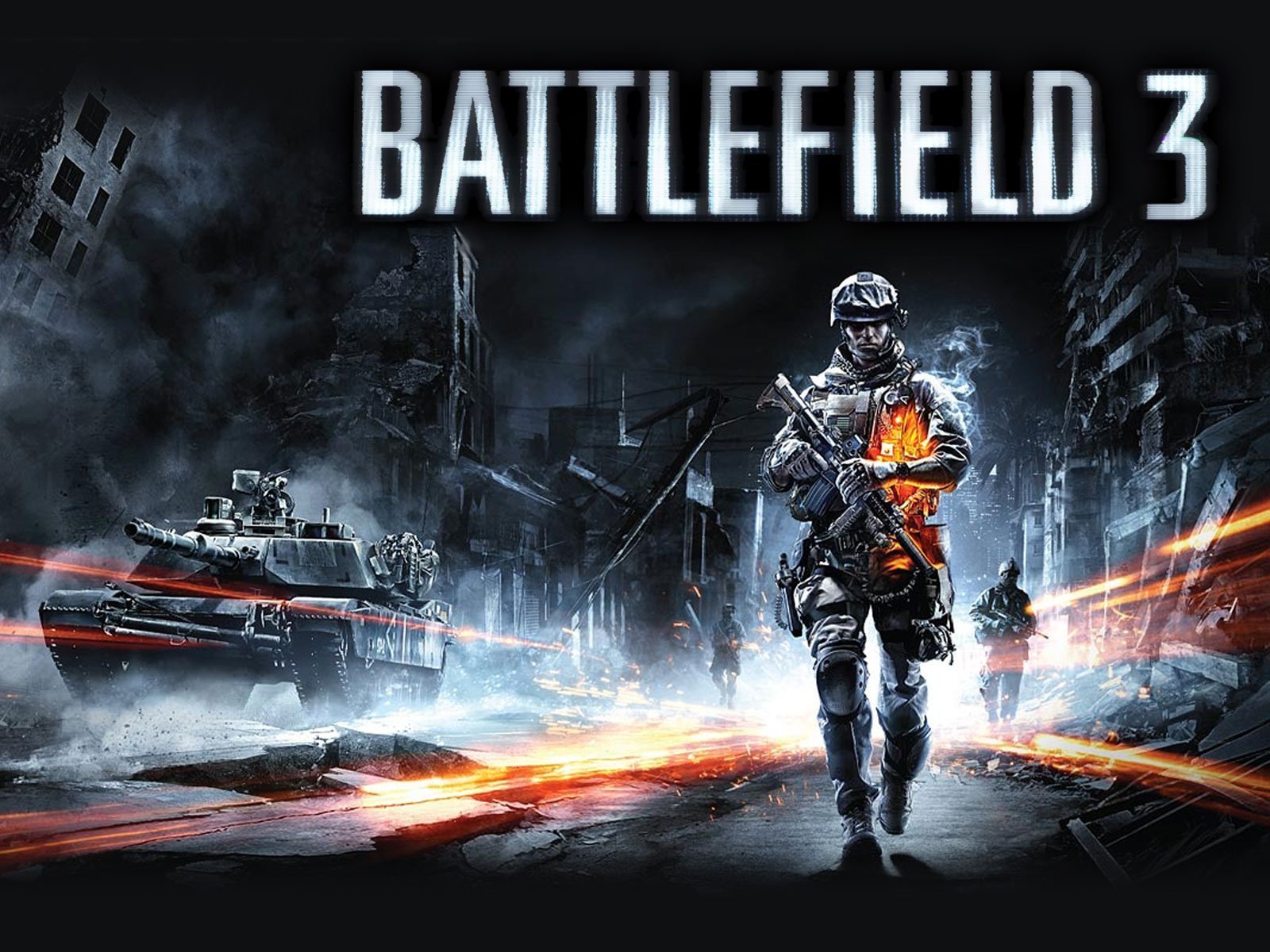 Igre za PC Download i Diskusije Battlefield-3-battlefield-bad-company-19148116-1600-1200