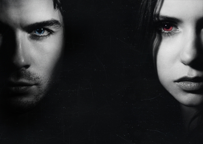 when the past begins again ▬ constance Damon-Elena-3-damon-and-elena-19186434-650-462