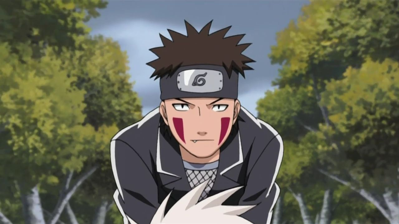 صووور للمقاتل (( كيباا )) Kiba-Inuzuka-kiba-from-naruto-shippuden-19172139-1280-720