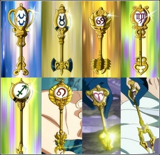 Itens das vossas personagens Lucy-zodiac-keys-fairy-tail-19181326-320-311