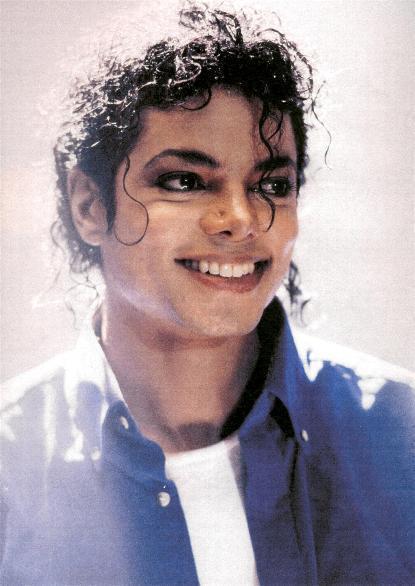 The Way You Make Me Feel Michael-Jackson-The-way-you-make-me-feel-3-the-way-you-make-me-feel-19118496-415-586