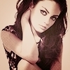 PRUDENCE SANDERS ▬ «'Cause I'm a free bitch baby !» Mila-mila-kunis-19189470-100-100