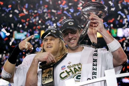 Akross Contest 2012 - Page 17 SUPER-BOWL-CHAMPIONS-green-bay-packers-19135197-450-300