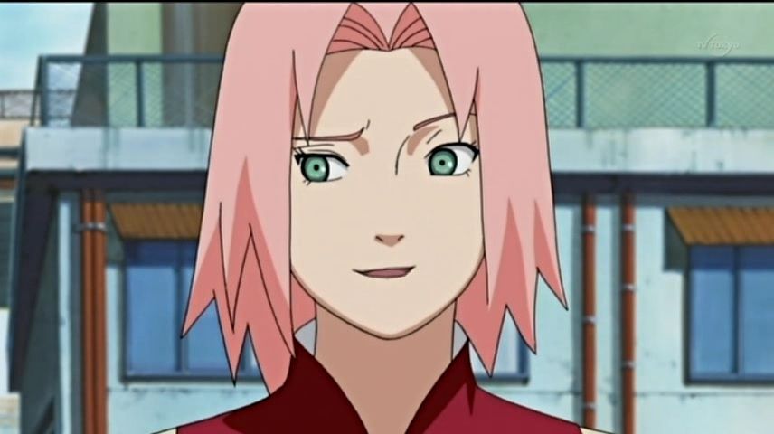 اكبر موسوعة صورة لهارونو ساكورا -Sakura-Haruno-haruno-sakura-19278666-856-480