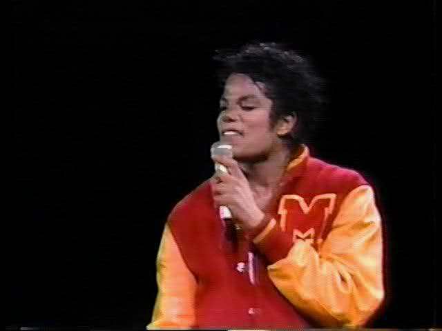 Immagini era "BAD" - Pagina 5 -You-make-me-Speechless-michael-jackson-19274405-640-480