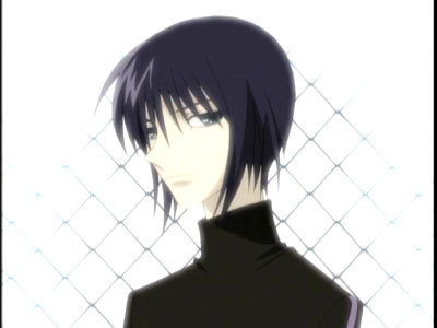 Future Board RPG - Seite 13 Akito-Sohma-fruits-basket-19265245-400-300