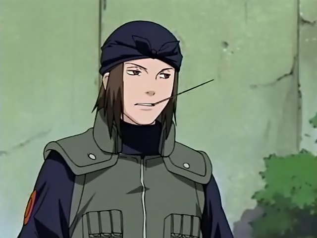 صور جينما Genma-Shiranui-naruto-19269837-640-480