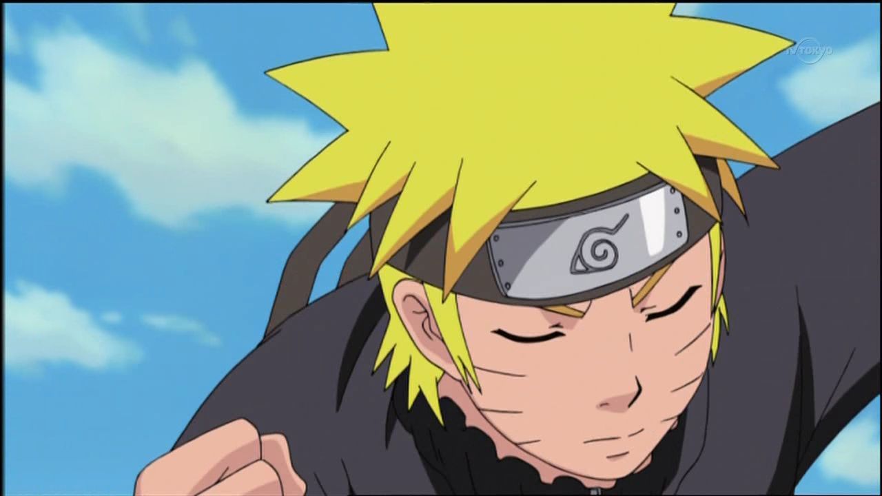 اكبر صور انمي لـ ناروتو Naruto-Uzumaki-uzumaki-naruto-shippuuden-19278959-1280-720