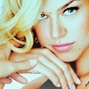 Claire - T'es qui toi? AdriannePalickiIcons-adrianne-palicki-19307968-100-100