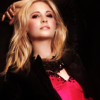 Mystic Vampire Diaries Candice-candice-accola-19370517-100-100