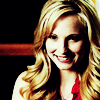 Laura O'Connell | I'm just a human. Caroline-Forbes-icon-bonnieelenacaroline-19367840-100-100