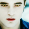 { Drástico Cambio Pj's Saga. # Edward-Cullen-Icons-3-edward-cullen-19345301-100-100