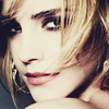 Shook Me All Night Long [Lucy - Terminé] Emma-emma-watson-19392415-100-100