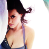 ❃Il faut de tout pour faire un monde▐ Liens de Cheryl L.L. Katy-Perry-3-katy-perry-19394166-100-100