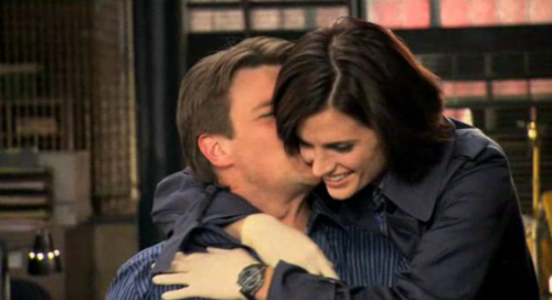 Imagenes de Stana y Nathan / Beckett y Castle -3Stanathan-3-nathan-fillion-and-stana-katic-19409667-500-272