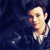 Timothy Ainsworth • we are the best so screw the rest Chris-chris-colfer-19448871-100-100