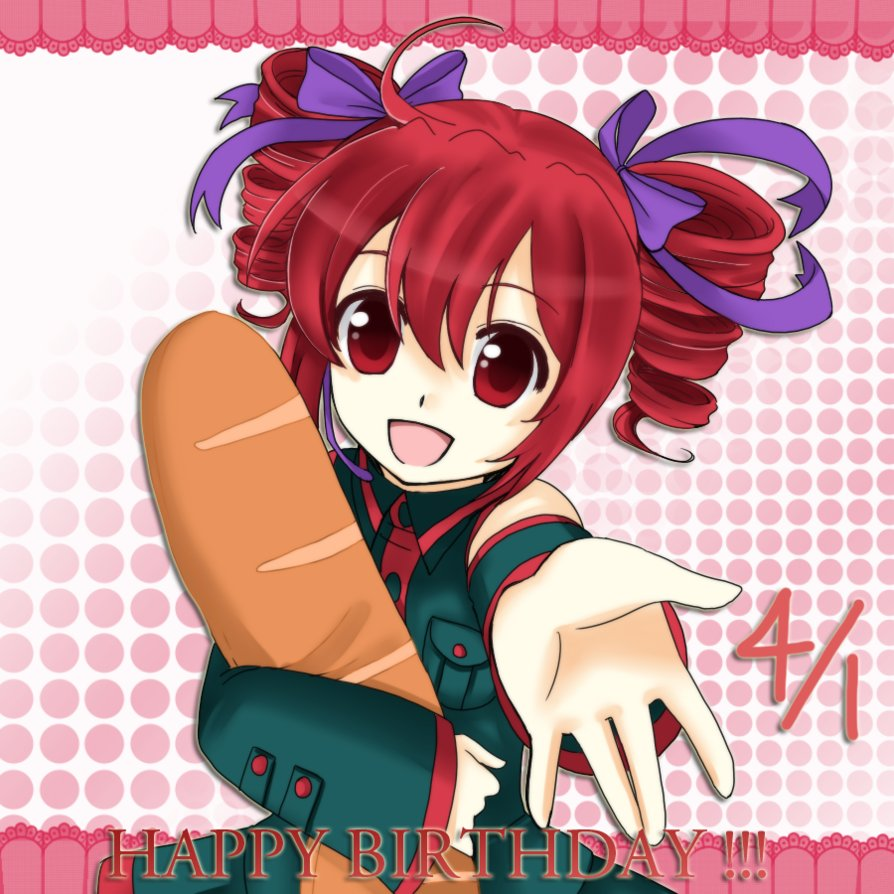 happy birthday teto!! Kasane-Teto-vocaloid-19448656-894-894